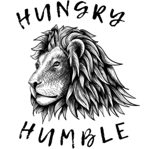 T-shirt Design by Ingrid. for Concepts Apparel LLC | Design: #18416112