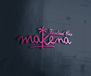 Design de Logo par Nuwan Sameera pour ce projet | Design #18373472