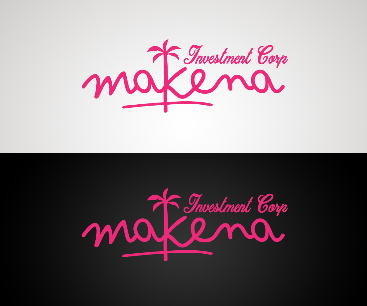 Logo Design by Nuwan Sameera for this project | Design #18373473