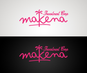 Logo Design by Nuwan Sameera for this project | Design: #18373473
