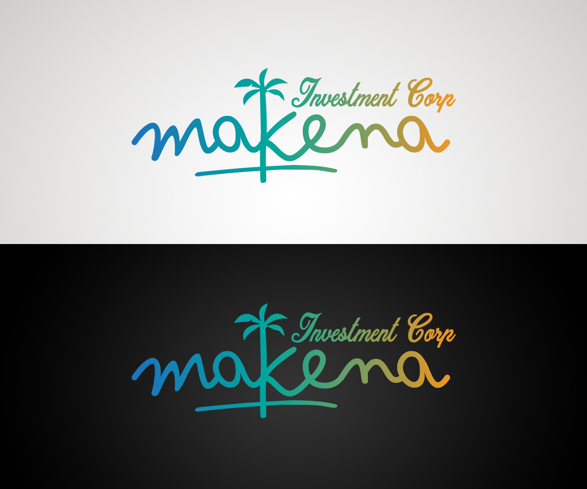 Logo Design by Nuwan Sameera for this project | Design #18373496