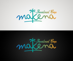 Logo Design by Nuwan Sameera for this project | Design: #18373496