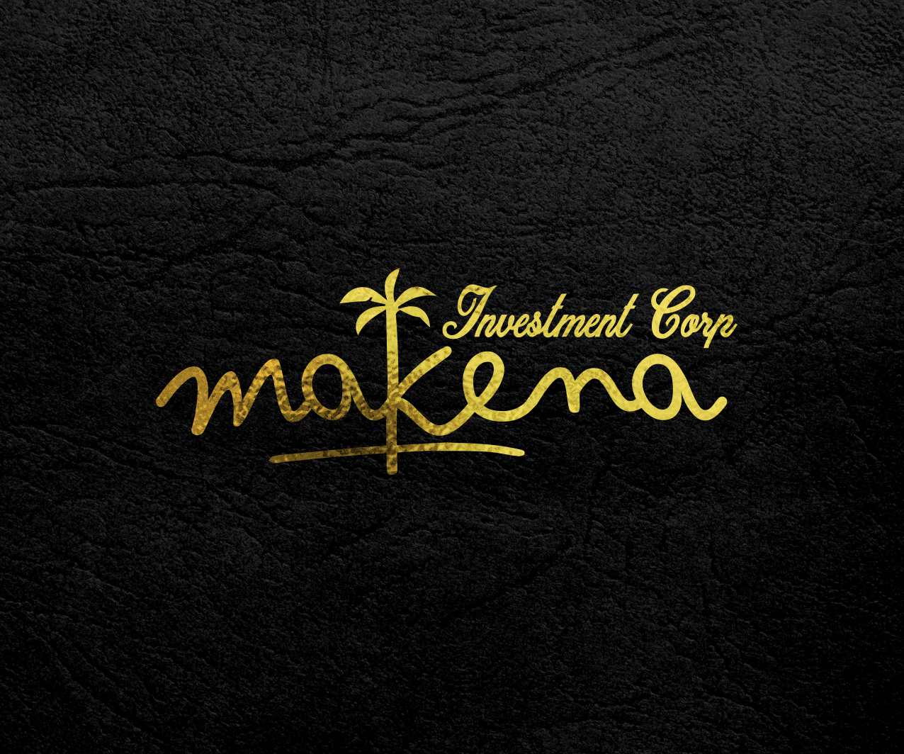 Logo Design by Nuwan Sameera for this project | Design #18373503