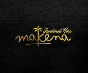 Logo Design by Nuwan Sameera for this project | Design: #18373503