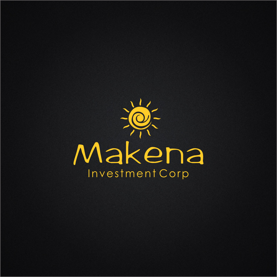 Logo Design by Arham Hidayat for this project | Design #18341155