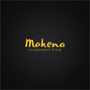 Logo Design by Arham Hidayat for this project | Design: #18341156