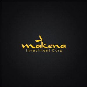 Logo Design by Arham Hidayat for this project | Design: #18341157