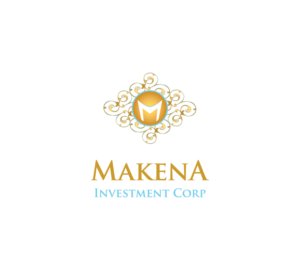 Logo Design by Preethu for this project | Design: #18345730