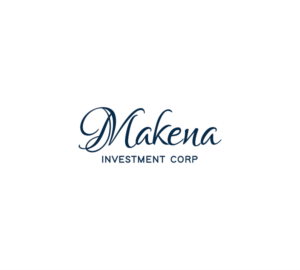 Logo Design by Preethu for this project | Design: #18362013