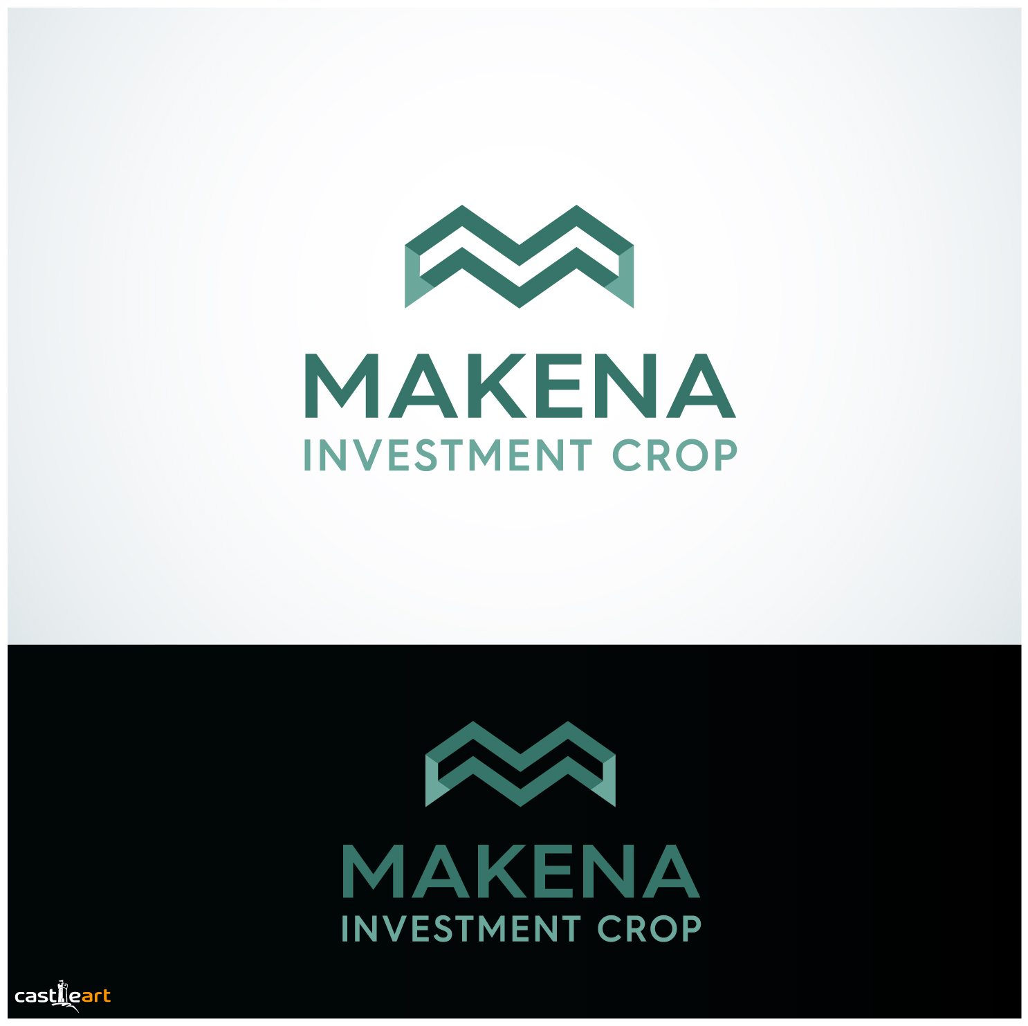 Logo Design by CastleArt for this project | Design #18362174