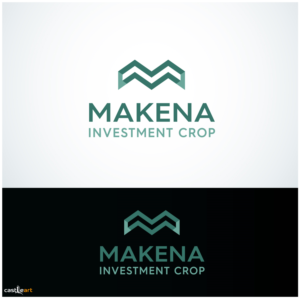 Logo Design by CastleArt for this project | Design: #18362174