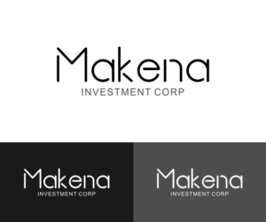 Logo Design by Sarah Graphic for this project | Design: #18361827