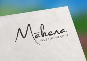 Logo Design by Sarah Graphic for this project | Design: #18362008