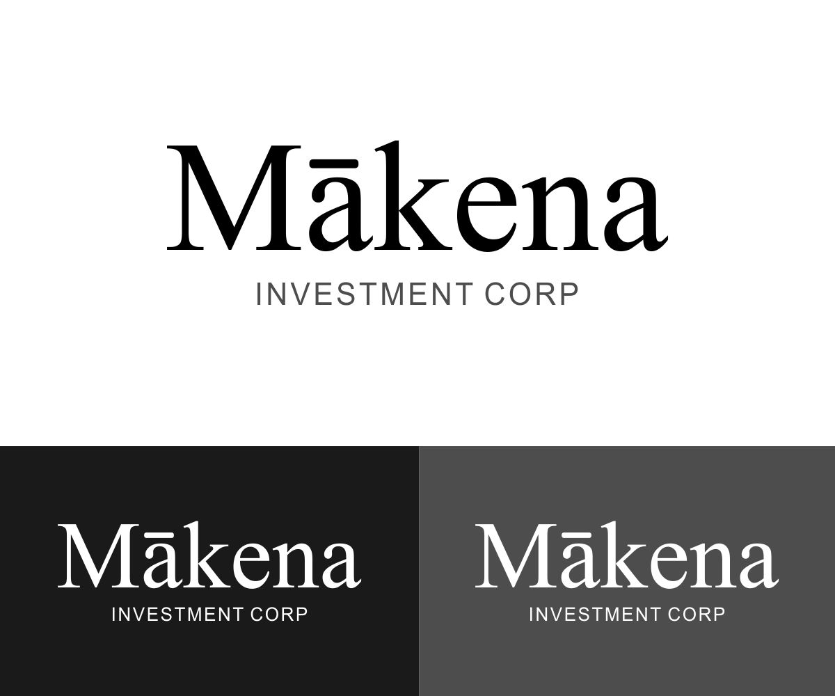 Logo Design by Sarah Graphic for this project | Design #18362328