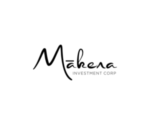 Logo Design by Sarah Graphic for this project | Design: #18362397