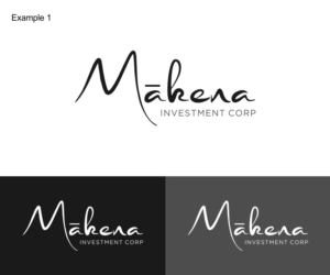 Logo Design by Sarah Graphic for this project | Design: #18362431