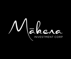 Logo Design by Sarah Graphic for this project | Design: #18362463