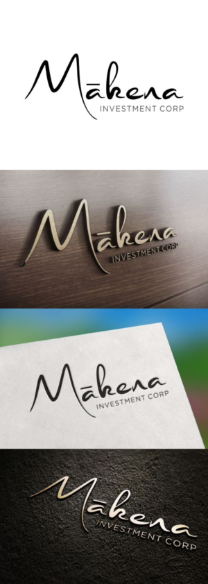 Logo Design by Sarah Graphic for this project | Design: #18362534