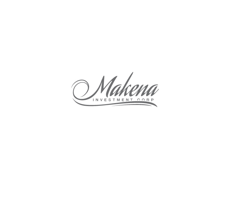 Logo Design by instudio for this project | Design #18383444