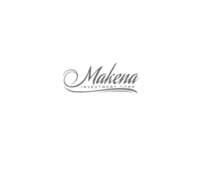 Logo Design by instudio for this project | Design: #18383444
