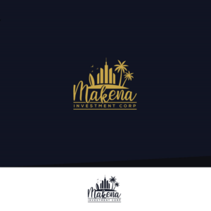 Design de Logo par ecorokerz pour ce projet | Design #18330995