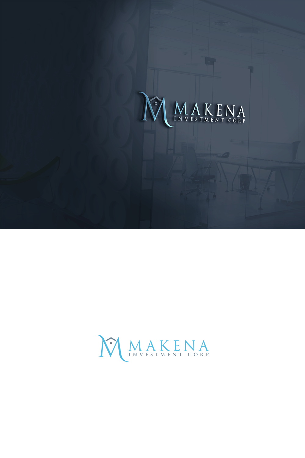Logo Design by widodo for this project | Design #18331554