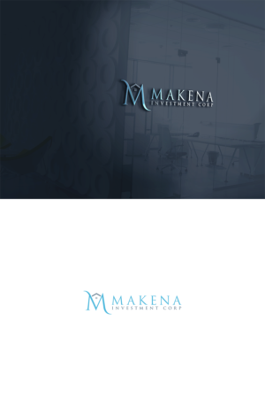 Logo Design by widodo for this project | Design: #18331554