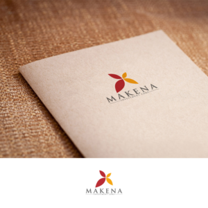 Logo Design by DesignDUO for this project | Design: #18344628