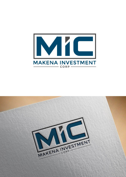 Logo Design by zobutiger for this project | Design #18335119