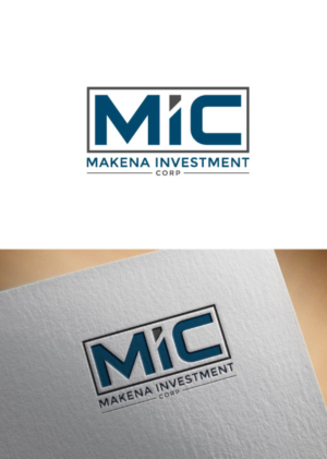 Logo Design by zobutiger for this project | Design: #18335119