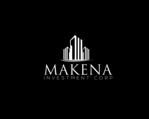 Logo Design by sayedsohel2017 for this project | Design: #18341561