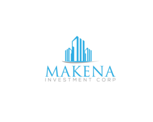 Logo Design by sayedsohel2017 for this project | Design: #18341562