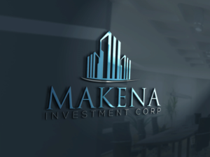 Logo Design by sayedsohel2017 for this project | Design: #18341563