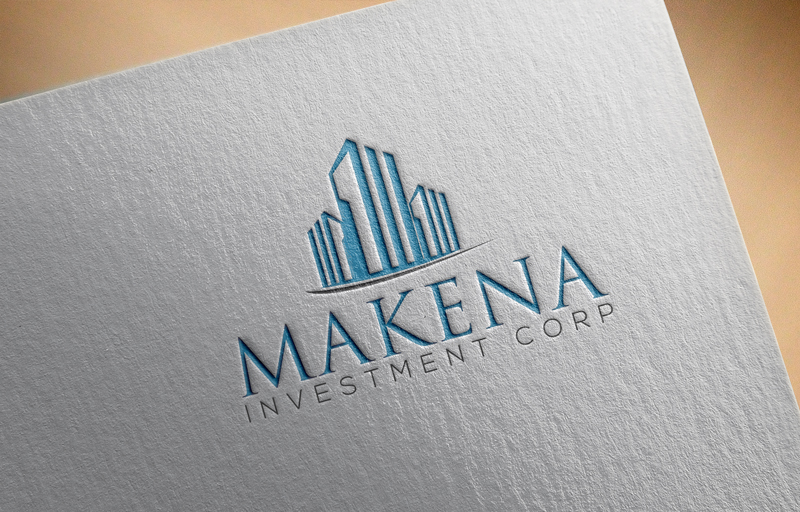 Logo Design by sayedsohel2017 for this project | Design #18341564