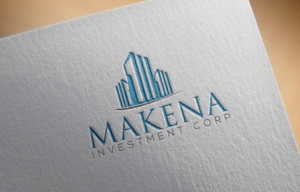 Logo Design by sayedsohel2017 for this project | Design: #18341564