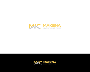 Logo Design by Deep Night for this project | Design: #18332829