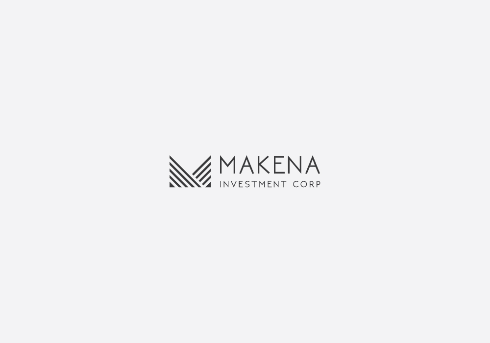 Logo Design by Deep Night for this project | Design #18338029