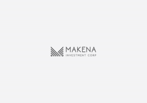 Logo Design by Deep Night for this project | Design: #18338029