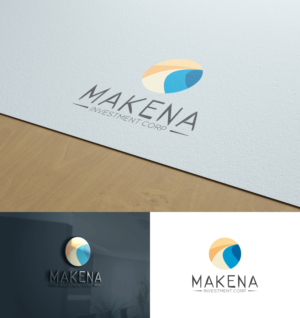 Design de Logo par FireBlaster pour ce projet | Design #18337607