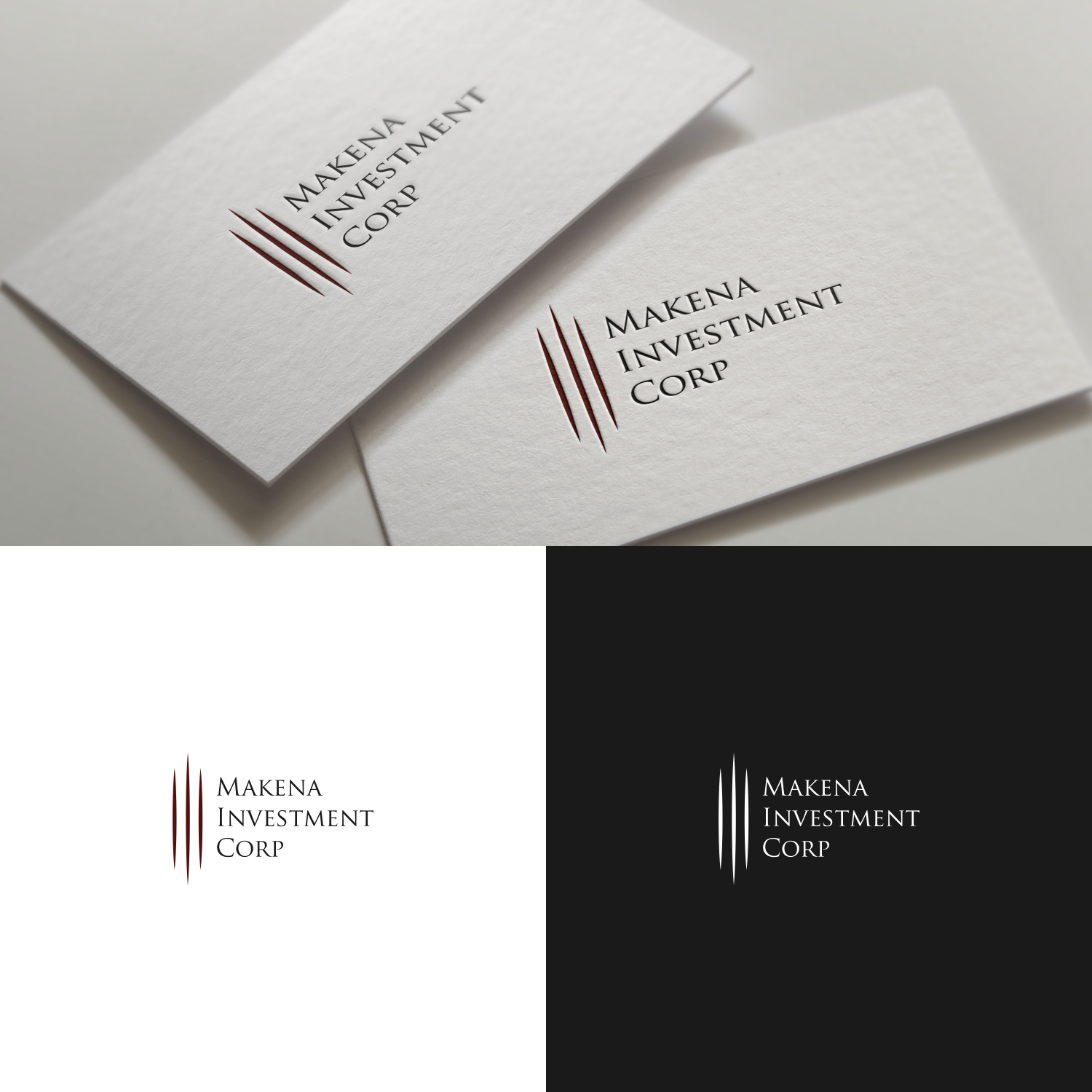 Design de Logo par thedesignmate29 pour ce projet | Design #18361520