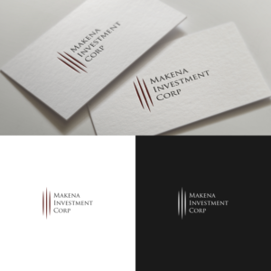 Logo Design by thedesignmate29