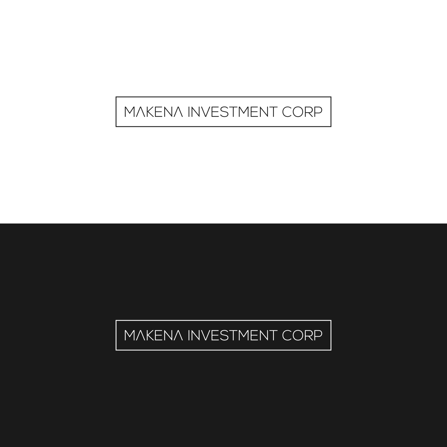 Logo Design by thedesignmate29 for this project | Design #18361663