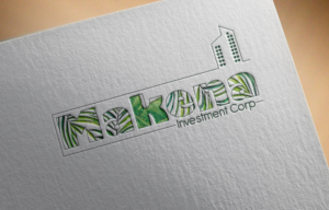 Design de Logo par Adeelshaikh pour ce projet | Design #18354762