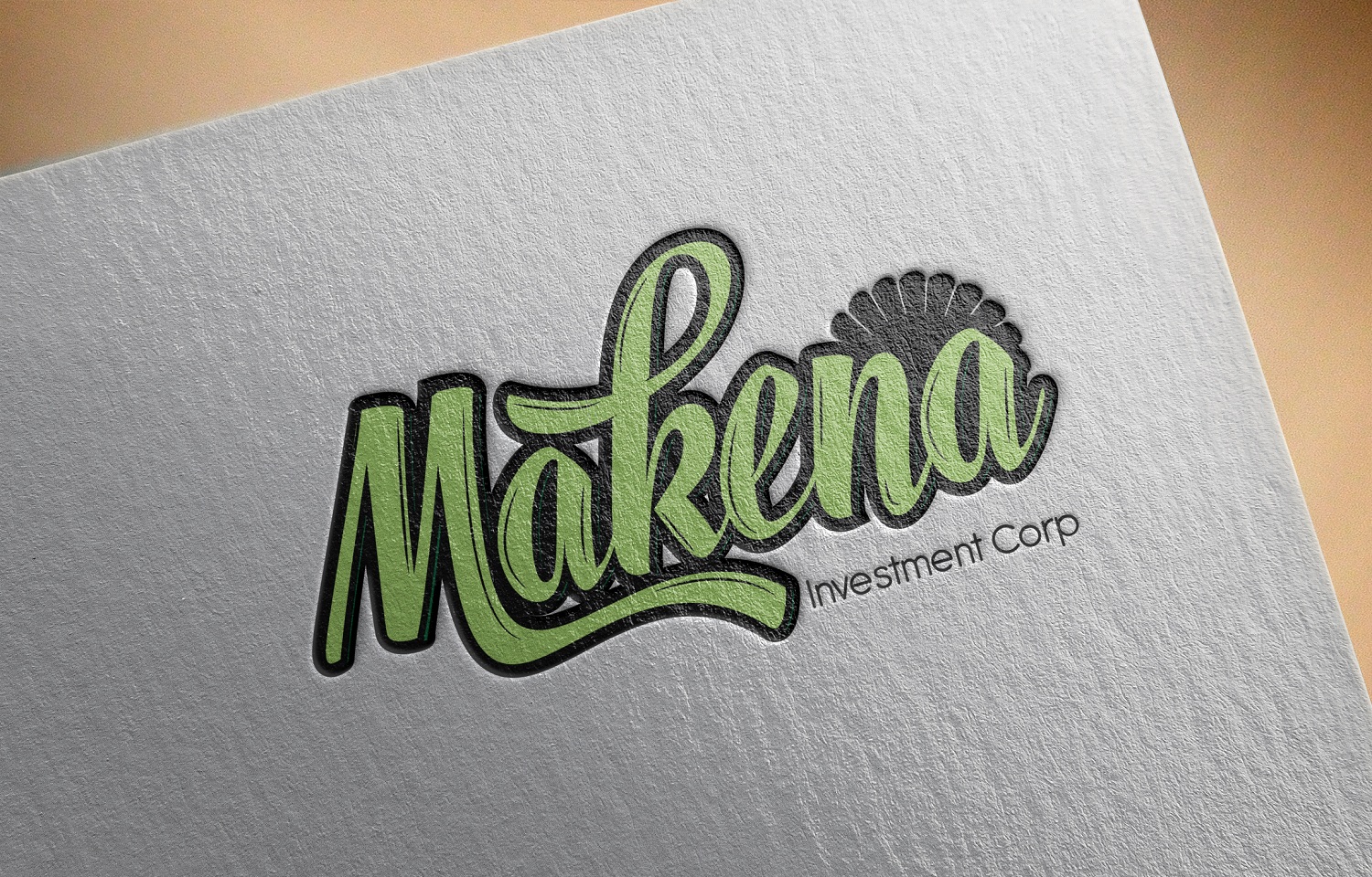 Logo Design by Adeelshaikh for this project | Design #18369366