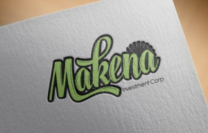 Logo Design by Adeelshaikh for this project | Design: #18369366