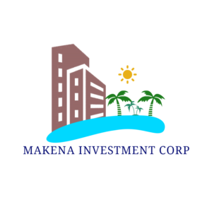 Logo Design by Tecksky Technologies