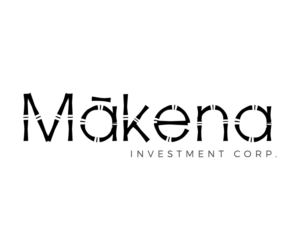 Logo Design by Miranda Mtz. for this project | Design: #18371793
