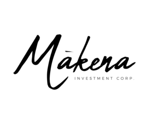 Logo Design by Miranda Mtz. for this project | Design: #18371823
