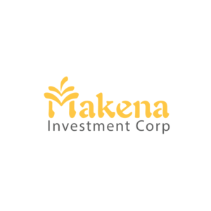 Logo Design by AnaVul