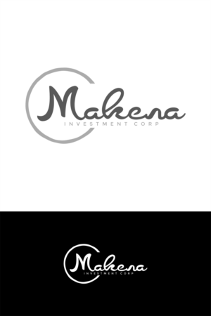 Logo Design by D.an for this project | Design: #18370967